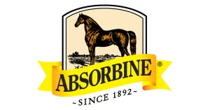 Absorbine_Logo_1200x628_SEO_1200x1200