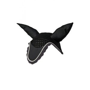 Bonnet chasse-mouches LAMI-CELL "Elegance"