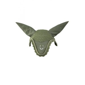 Bonnet chasse-mouches LAMI-CELL "LC"