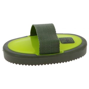 Étrille HIPPOTONIC "Softfun"