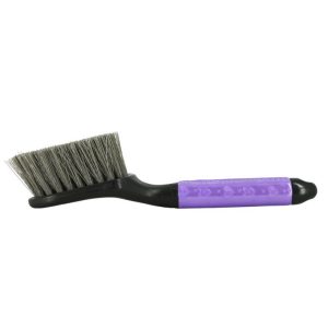 Brosse à sabots HIPPOTONIC "Glossy"