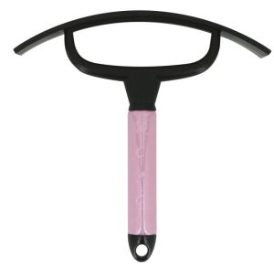 Couteau de chaleur HIPPOTONIC "Glossy"