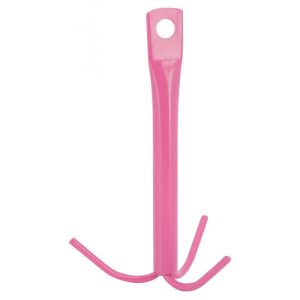 Ancre 3 crochets HIPPOTONIC