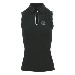 Polo EQUITHÈME "Sarah"