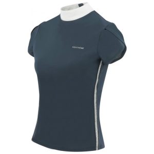 Polo EQUITHÈME "Ocala"