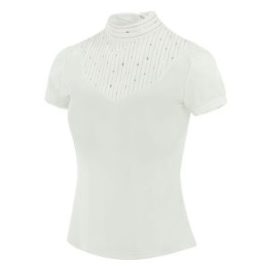 Polo EQUITHÈME "Vilamoura"