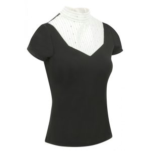 Polo EQUITHÈME "Lerma"