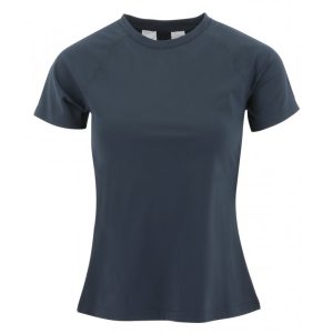 T-shirt EQUITHÈME "Sofia"