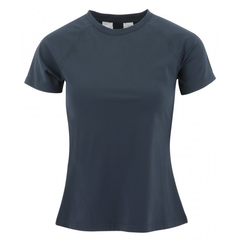 T-shirt EQUITHÈME "Sofia"