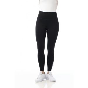Pull-on EQUITHÈME "Lyly", fond silicone