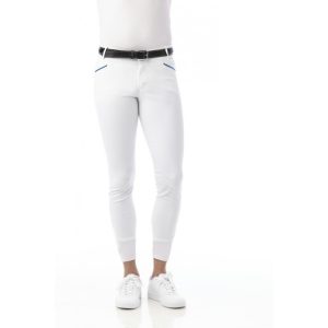 Pantalon EQUITHÈME "Lars", homme