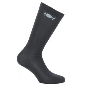 Chaussettes RIDING WORLD