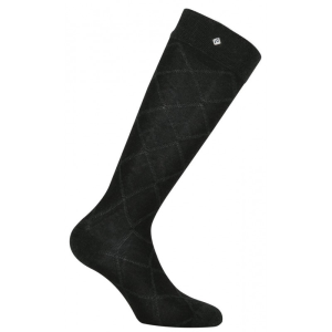 Chaussettes EQUITHÈME "Roman"