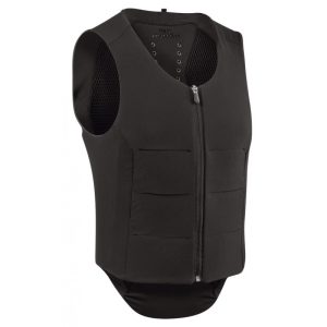 Dorsale KOMPERDELL "FlexFit" regular