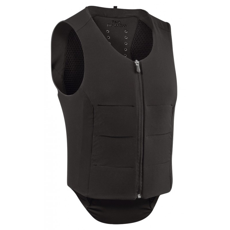 Dorsale KOMPERDELL "FlexFit" regular