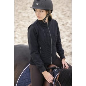 Blouson PRO SERIES "Daylair"
