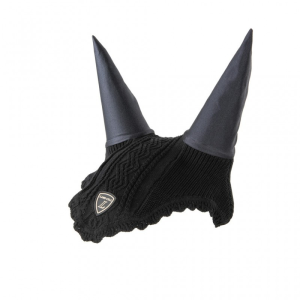 Bonnet chasse mouche LAMI-CELL - Léa