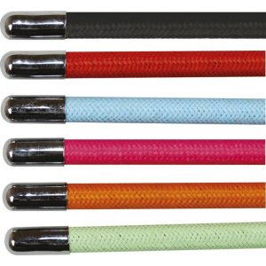 Cravache WHIP & GO 53 cm