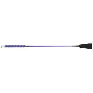 Cravache WHIP & GO "Soft Grip"