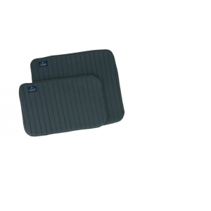 Sous-bandage EQUITHÈME "Cooldry"