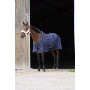 Couverture EQUITHÈME "FIR+" 180g