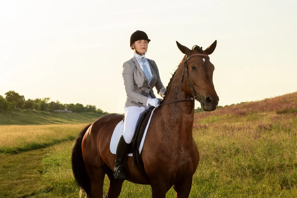 hadada-article-selle-cheval