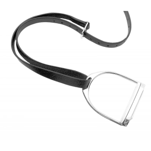 Etrivières fines WINTEC Slimline