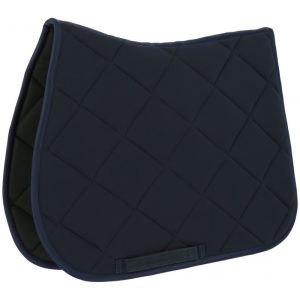 Tapis de selle RIDING WORLD - Essentiel