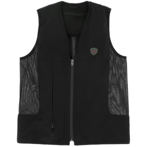 Gilet airbag SPARK - Manège
