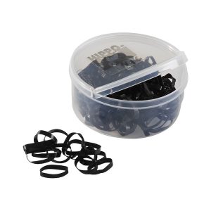 Élastiques silicone HIPPOTONIC