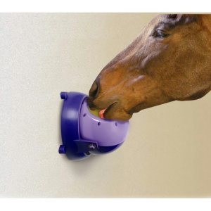 LIKIT "Tongue Twister"