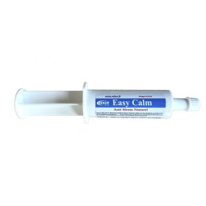 Anti stress REKOR "Easy Calm"