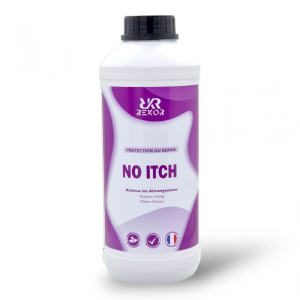 Aliment complémentaire REKOR "No Itch Solution"