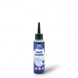 Soin de la fourchette REKOR - Hoof Remedy