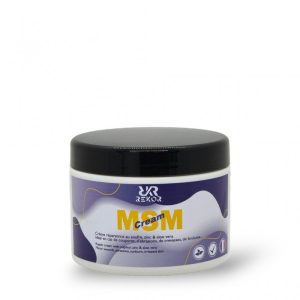 Crème soin REKOR "MSM Creme"
