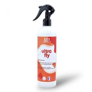 Répulsif insecticide REKOR "Ultra Fly"
