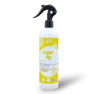 Répulsif REKOR "Super Fly"