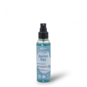Lotion dermatologique REKOR "Derma FLX"