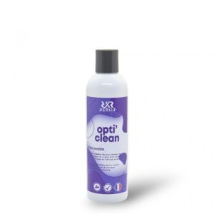 Lotion oculaire REKOR "Opti clean"