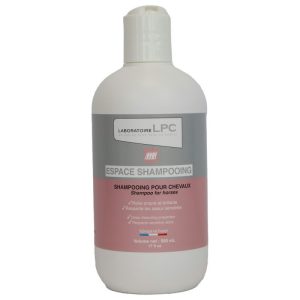 Shampoing LPC "Espace Shampooing"