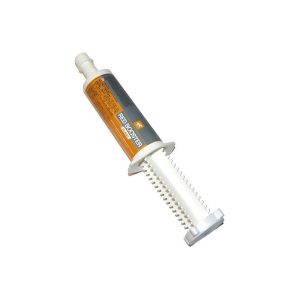 Aliment complémentaire LPC "Red Booster Flash"