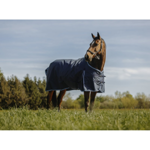 Couverture RIDING WORLD - Eco 600D