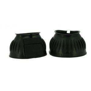 Cloches NORTON "Soft" double bande auto-agrippante
