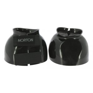 Cloches NORTON "Anti-Turn"