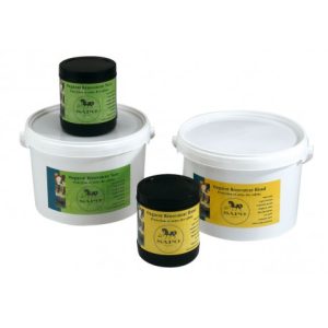 SAPO Onguent Rénovateur