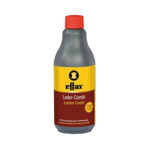 EFFAX® “Cuir Combi”