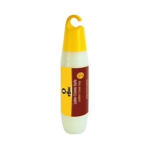 EFFAX® Savon-crème pour cuir