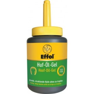 Huile pour sabots en gel EFFOL®
