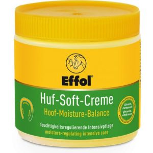 EFFOL® Sabot Soft