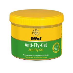 EFFOL® Gel anti-mouches